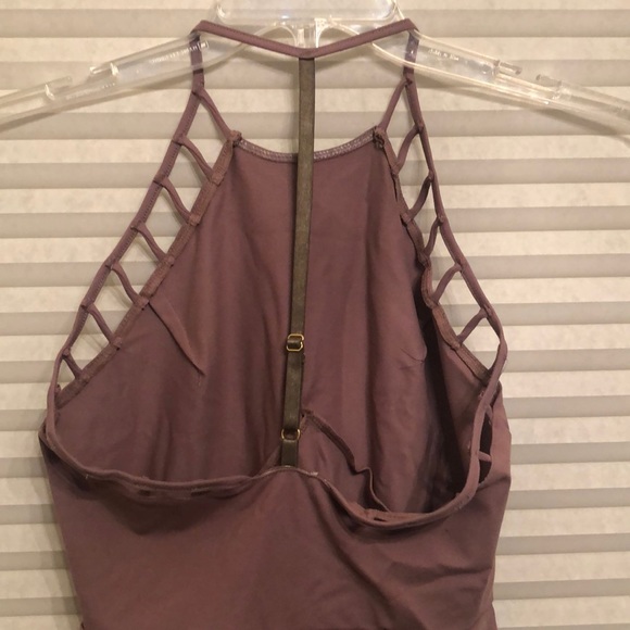 BRAND NEW Blush Bodycon dress - Picture 3 of 5